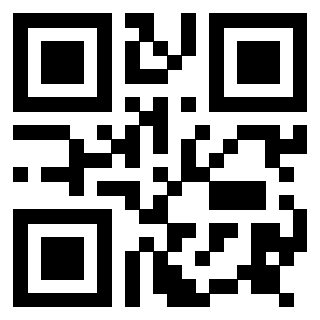 Scansione del Qr Code di 3917146013