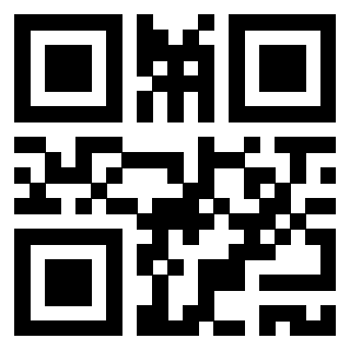 3917146019 - Immagine del Qr Code