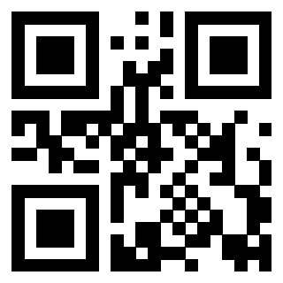 3917146020 - Immagine del Qr Code