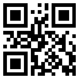 Qr Code di 3917146021