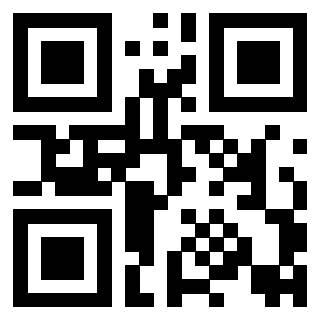 3917146028 - Immagine del Qr Code associato