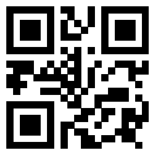 QrCode di 3917146029
