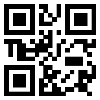 QrCode di 3917146032