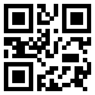 QrCode di 3917146033