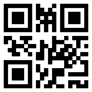 QrCode di 3917146040