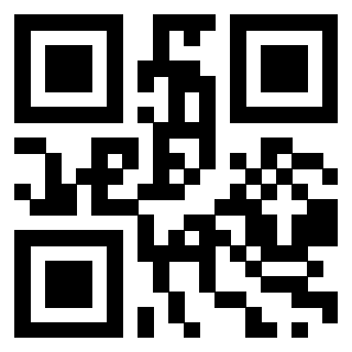 Immagine del QrCode di 3917146042