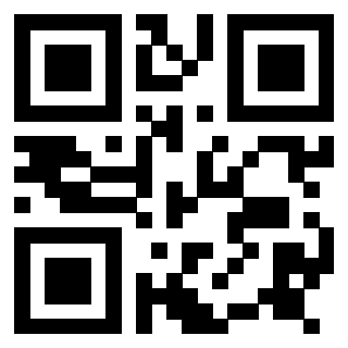 3917146046 - Immagine del QrCode