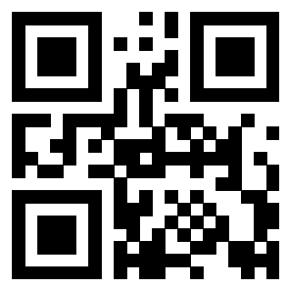 Qr Code di 3917146048