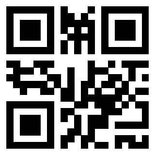 QrCode di 3917146057