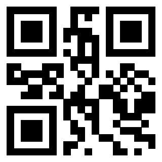 QrCode di 3917146061