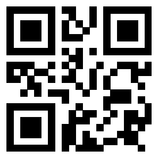 3917146066 - Immagine del Qr Code