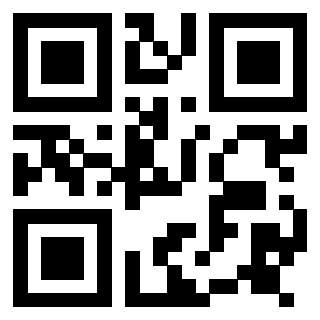 3917146067 - Immagine del Qr Code