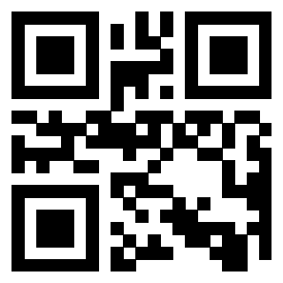 3917146070 - Immagine del Qr Code