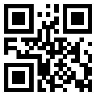 3917146082 QrCode associato