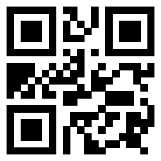 QrCode di 3917146091