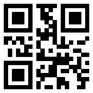 3917146095 - Immagine del Qr Code