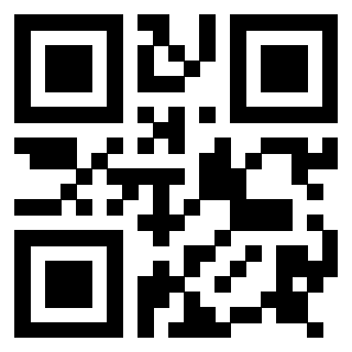 3917146100 QrCode associato