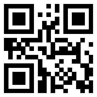 Qr Code di 3917146104