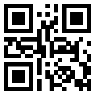 Il Qr Code di 3917146105