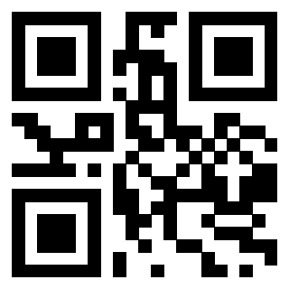 QrCode di 3917146107