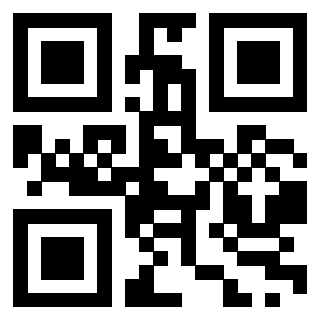 3917146108 Qr Code associato
