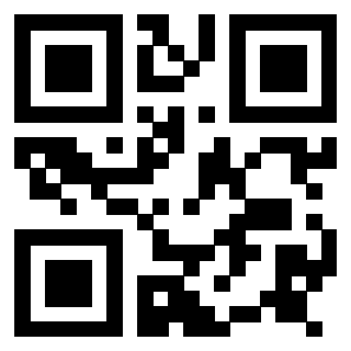3917146115 - Immagine del QrCode
