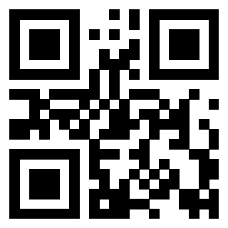Immagine del Qr Code di 3917146116