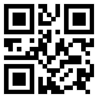 Immagine del QrCode di 3917146118