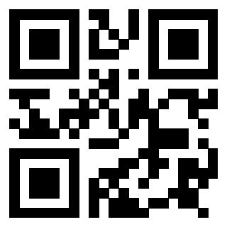 3917146125 - Immagine del Qr Code