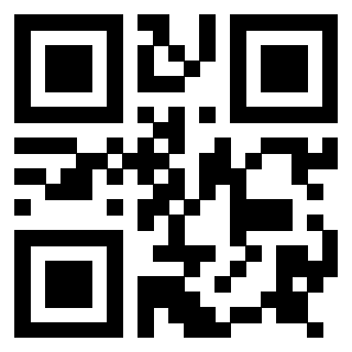 3917146126 Qr Code associato