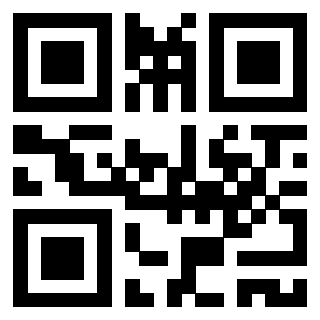 Qr Code di 3917146132