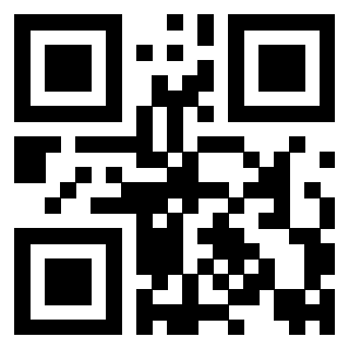 Scansione del Qr Code di 3917146133