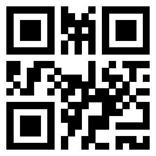 QrCode di 3917146135