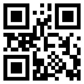 3917146140 - Immagine del Qr Code