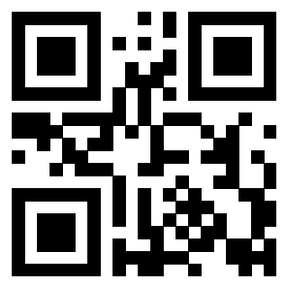 3917146141 - Immagine del Qr Code