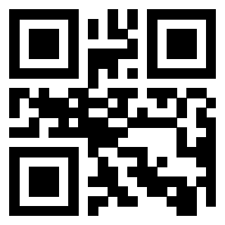 QrCode di 3917146142