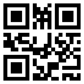 3917146148 QrCode associato