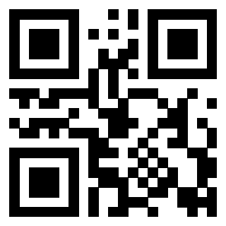 3917146150 - Immagine del QrCode