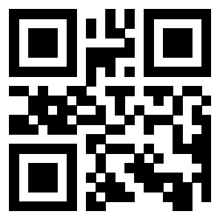 3917146154 QrCode associato