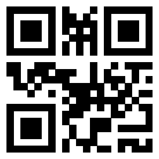 3917146162 QrCode associato