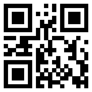 QrCode di 3917146166
