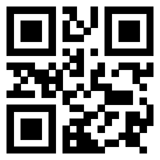QrCode di 3917146181