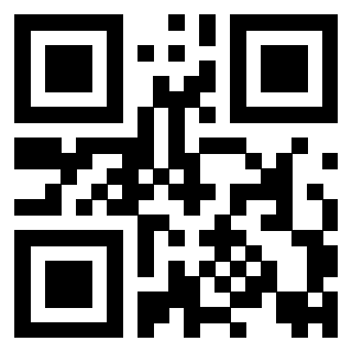 Il QrCode di 3917146192
