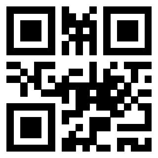 Qr Code di 3917146196