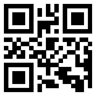 Immagine del QrCode di 3917146199