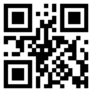 Scansione del Qr Code di 3917146201