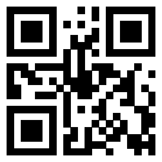 3917146206 - Immagine del QrCode