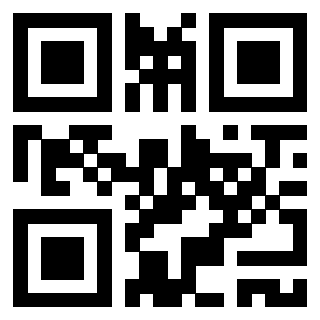 Qr Code di 3917146209