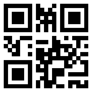 3917146210 - Immagine del Qr Code
