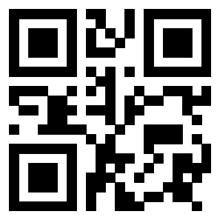 3917146216 - Immagine del Qr Code
